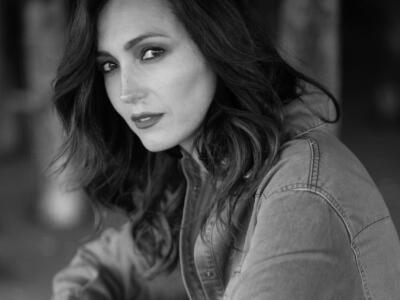 Caterina Balivo saluta la RAI e approda a TV8, condurrà il dating show Chi vuole sposare mia mamma?: “Volevo sperimentare nuovi progetti”