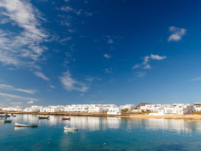 Canarie, isola dopo isola tutto il meglio dell’arcipelago spagnolo