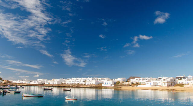 Canarie, isola dopo isola tutto il meglio dell&#8217;arcipelago spagnolo
