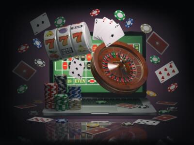 Casinò non AAMS: cosa sono e dove trovare la lista dei migliori
