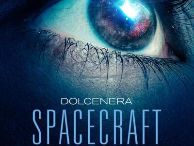 Dolcenera, Spacecraft e la malinconia spaziale