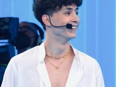 GFVIP 7, ecco i rumors sul probabile cast della prossima edizione. Ci sarà Nunzio Stancampiano di Amici 21?