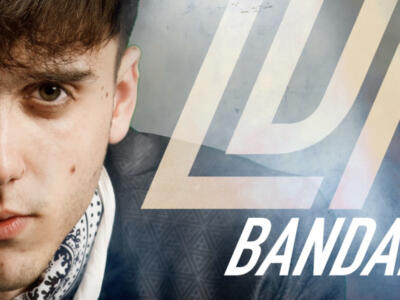 LDA: “Bandana”, una hit pensata troppo a tavolino?