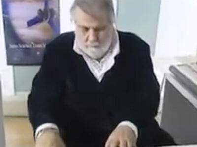 LA FABBRICA DEI SOGNI di Chiara Sani. E’ morto Vangelis, il compositore di Blade Runner e Momenti di Gloria