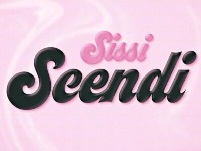 Scendi: Sissi è troppo brava per essere ridotta a un cartoon