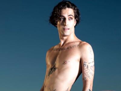 I Maneskin contro gli artisti che non condannano Putin. «Sono dei paraculi»: parola di Damiano David