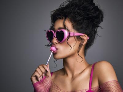 Chanel! Tutti pazzi per la nuova stella del pop latino che ha infiammato l’Eurovision 2022