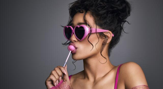 Chanel! Tutti pazzi per la nuova stella del pop latino che ha infiammato l’Eurovision 2022