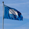 “Bandiere Blu”, ecco le “new entry” del 2022