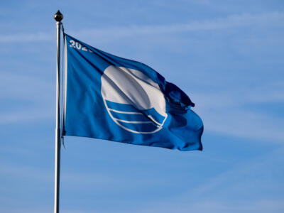 “Bandiere Blu”, ecco le “new entry” del 2022