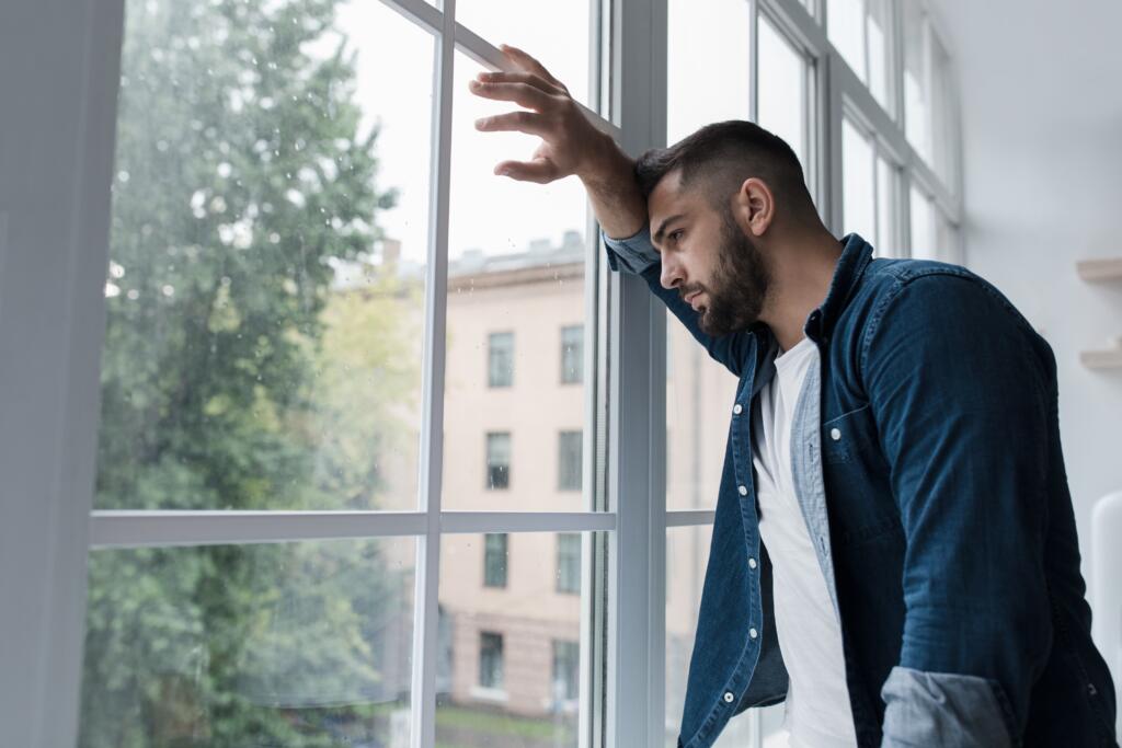 Il Doc rappresenta uno dei disturbi psichici più diffusi al mondo, dopo la depressione, l’ansia e le dipendenze, e può diventare cronico e persistere in età adulta. L'approfondimento