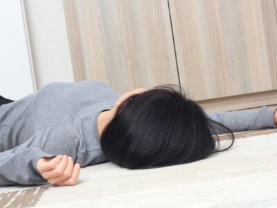 Sedicenne muore dopo aver inalato deodorante spray, sempre più morti di questo tipo, ecco di cosa si tratta