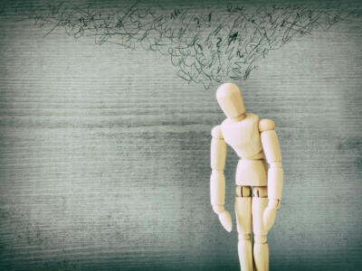 SPAZIO MENTE. Il disturbo ossessivo compulsivo in età evolutiva