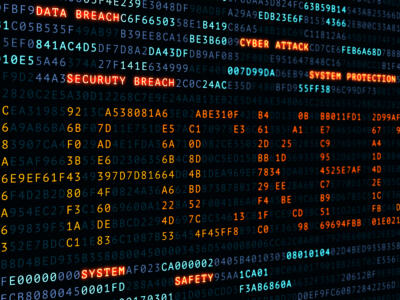 Attacco hacker dalla Russia a 50 siti istituzionali italiani