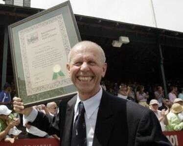 Addio a Gianni Clerici, il poeta del tennis