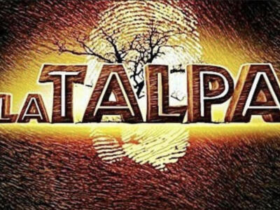 Stagione Mediaset, ritorna La Talpa?