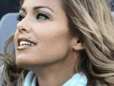 Colpo di scena al GFVIP7: Sonia Bruganelli resta e sarà ancora opinionista di Alfonso Signorini. Con lei Soleil Stasi?