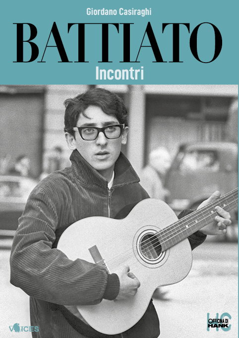 Battiato-Incontri-Giordano-Casiraghi