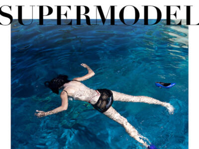 Supermodel: ai Måneskin manca l’ampiezza nei brani in inglese