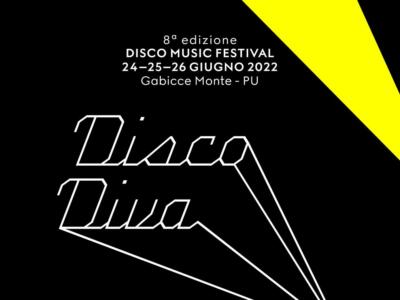 Disco Diva 2022, scatta il conto alla rovescia. Dagli Immagination a Cerrone: ecco tutti gli ospiti del Festival Internazionale della Disco Music