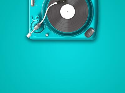 La musica nell’intrattenimento: i giochi online ispirati al rock