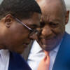 Bill Cosby, l’attore giudicato colpevole per abusi su minore