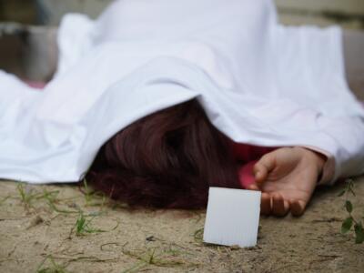 Ylenia, prima data alle fiamme nel 2017 dal suo ex, poi accoltellata a morte nel 2020 dalla sua ex, arrivata la condanna per Daniela Agata Nicotra