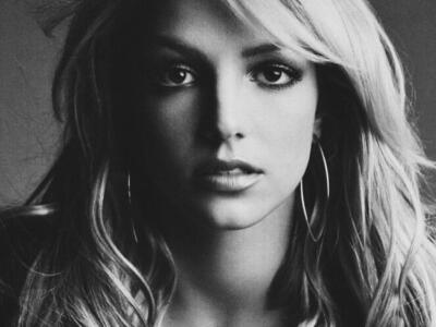 Festival di Sanremo, Amadeus tenta il colpaccio: Britney Spears super ospite? Per la Pop Star si parla di cachet da capogiro