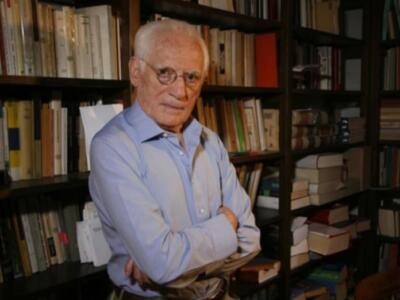 Addio ad Angelo Guglielmi, storico direttore di Rai3