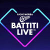 Battiti Live, seconda puntata: ecco gli ospiti che si esibiranno questa sera su Italia 1
