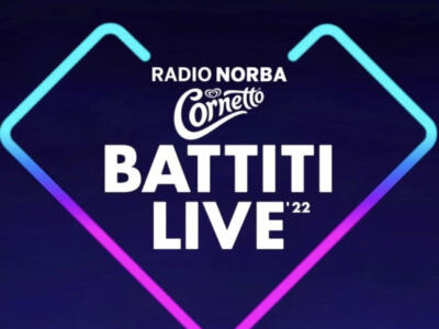 Battiti Live, seconda puntata: ecco gli ospiti che si esibiranno questa sera su Italia 1