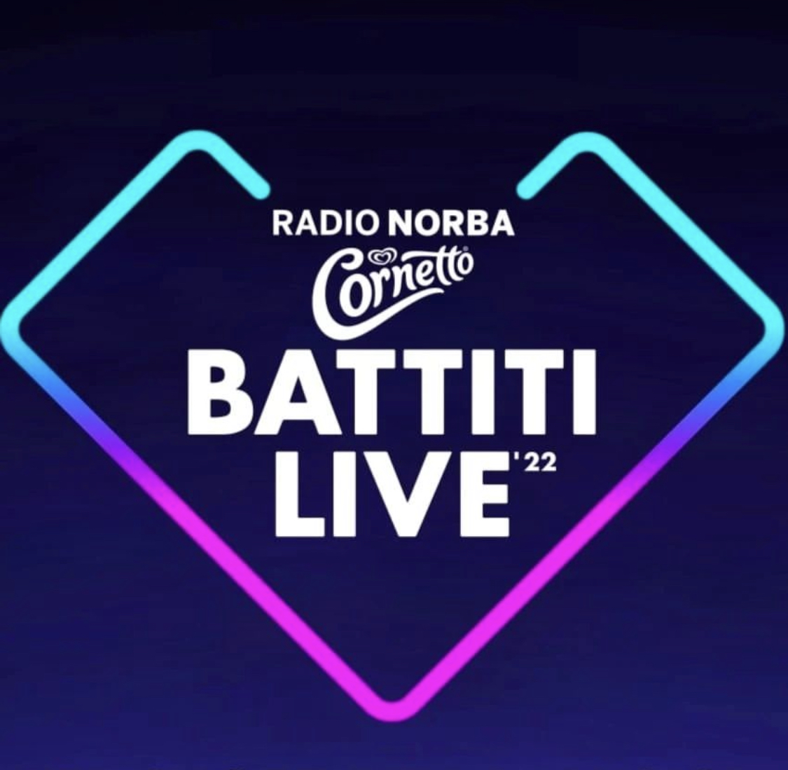 Battiti Live, seconda puntata: ecco gli ospiti che si esibiranno questa sera su Italia 1