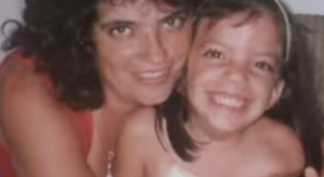 La figlia della vittima di femminicidio Antonia Bianco, oggi 24enne, ricorda tutto del momento della morte della madre e lo racconta nei dettagli