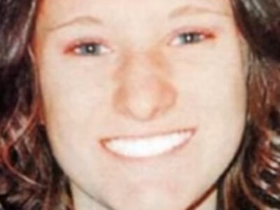 Omicidio Serena Mollicone, scaraventata contro la porta e lasciata agonizzante per 5 ore col nastro adesivo su bocca e naso, chiesti da 30 a 21 anni per la famiglia Mottola