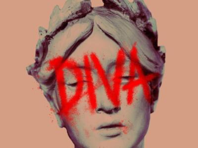 La Rappresentante Di Lista: una, cento mille “Diva”