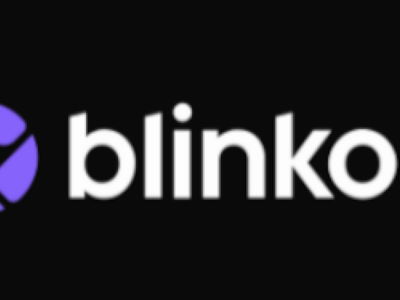 Blinkoo, ecco la prima social media community del mondo viaggi