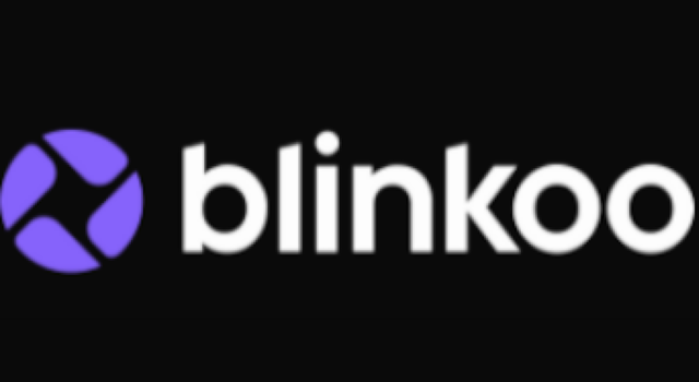 Blinkoo, ecco la prima social media community del mondo viaggi