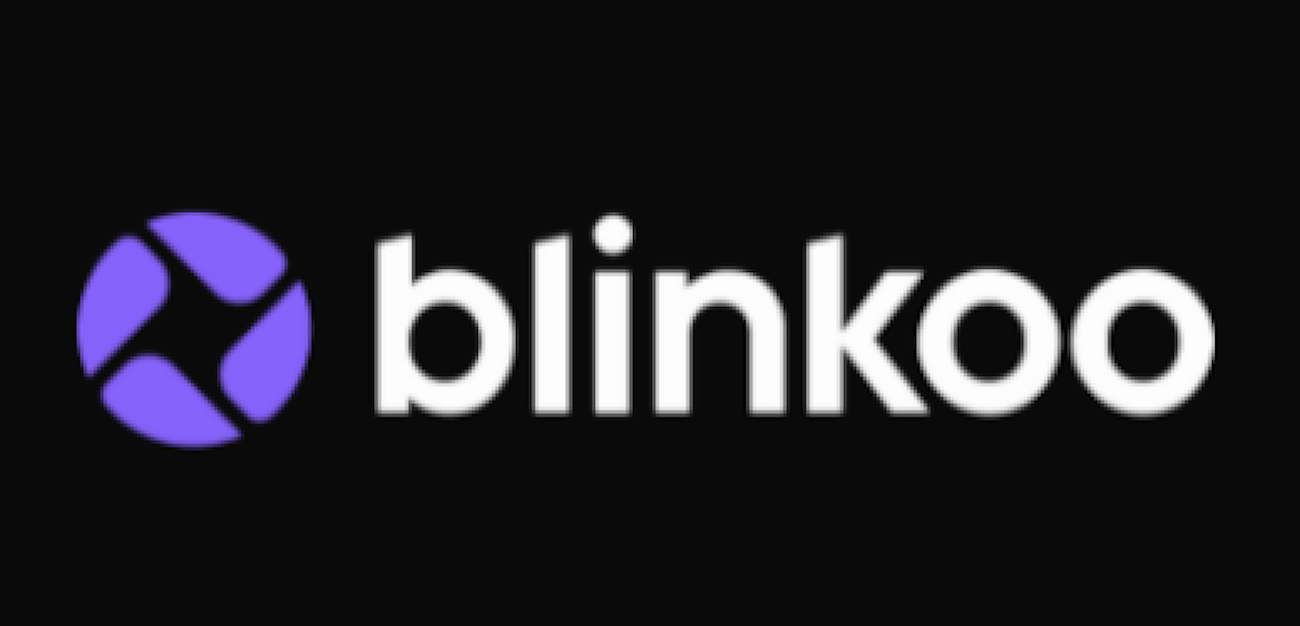 Blinkoo