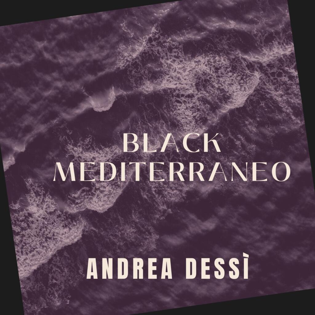 Andrea Dessì