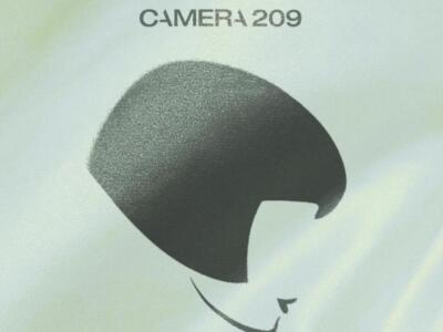 Alessandra Amoroso, la sicurezza e Camera 209