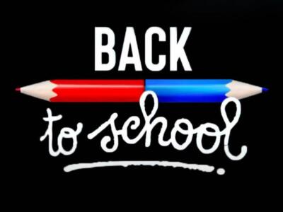 Back to School, TVBlog svela le identità dei primi 5 concorrenti alla corte di Federica Panicucci: tra loro un’icona musicale degli anni ’80