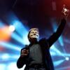 Sanremo 2023, Gianni Morandi con Amadeus: l’annuncio in diretta al Tg1
