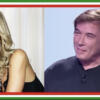 Miss Italia America: è partito da Miami il prestigioso concorso nel nome di TikTok. Monica Marangoni e Dj Onofri presentatori della serata