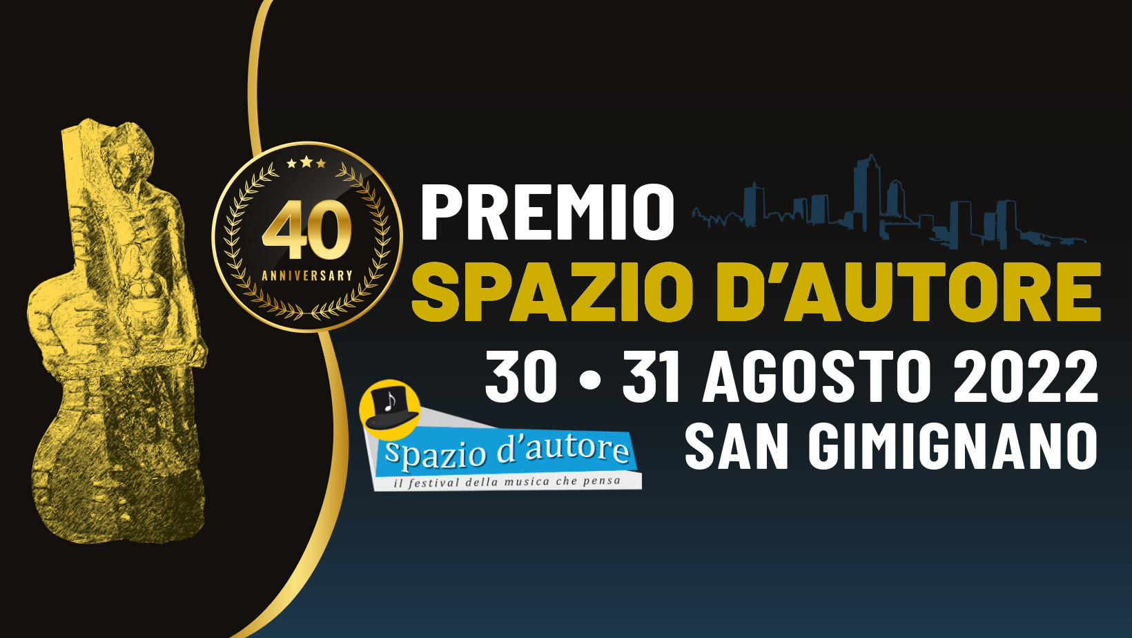 Premio-Spazio-D'Autore-2022