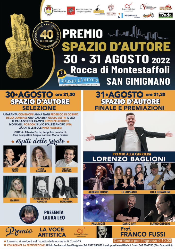 Premio-Spazio-Dautore-2022