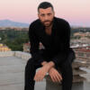 Marco Guazzone lancia il nuovo singolo ‘Rami’: “L’amore è la cura ai nostri demoni interiori”
