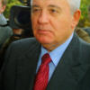 E’ morto Mikhail Gorbaciov, il padre della Perestroika