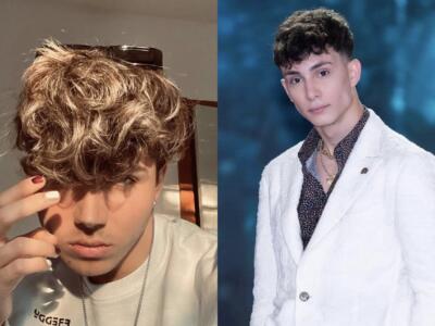 Amici 22, Domenica 18 Settembre la formazione della nuova classe. Mattia Zenzola avrà il banco? E Nunzio tornerà nello show in una nuova versione?