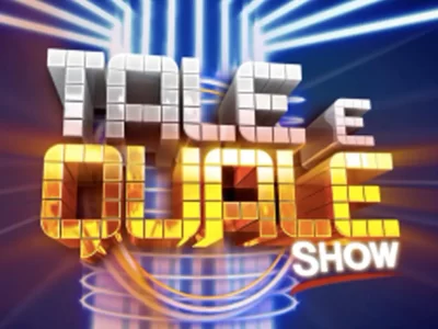 Tale e Quale Show, parte questa sera alle 21,15 su Rai 1 la dodicesima edizione presentata da Carlo Conti. Ecco i concorrenti (VIDEO)
