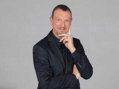 Festival di Sanremo, ecco le prime indiscrezioni sul Cast: che nomi stellari!